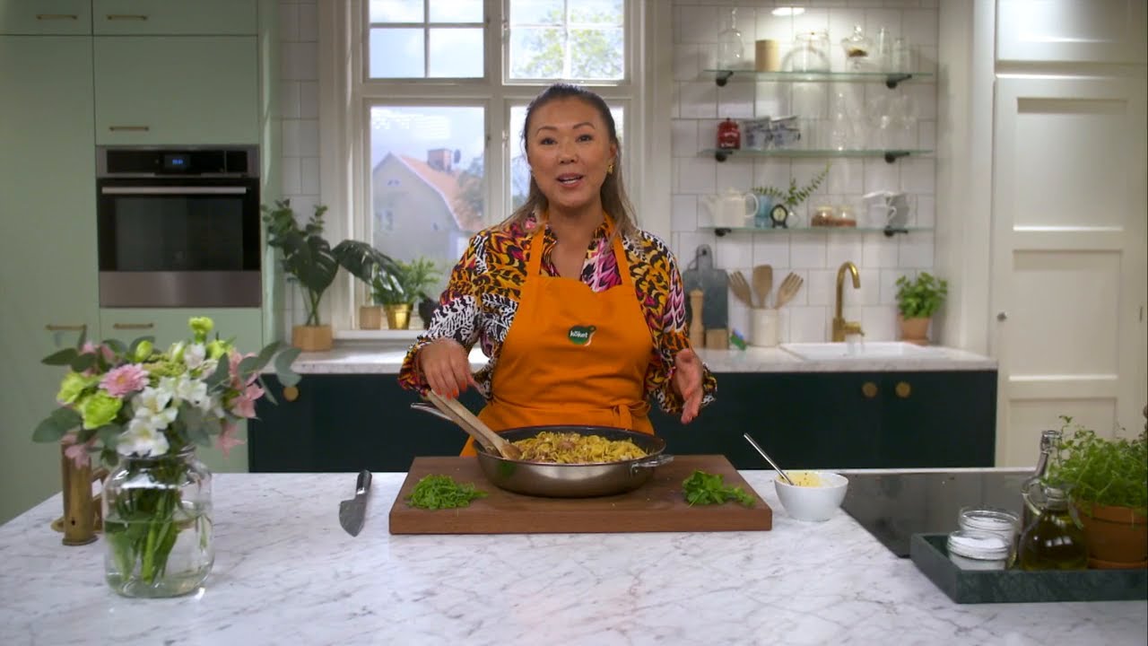 HD formatda porno tomosha qiling