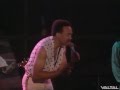 Earth wind  fire   after the love has gone live in japan 1990