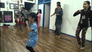 Download lagu Tari jepen yayasan gubang Tenggarong Reresella