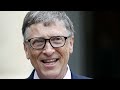 4 Things Bill Gates Says You Must Do to Be Successful | Inc.