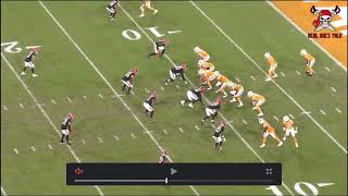 Mike Evans is Built Different l 2025 Tampa Bay Buccaneers