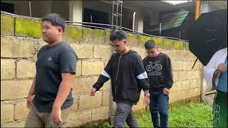 Crim 2025 Stem 12h Ndjc
