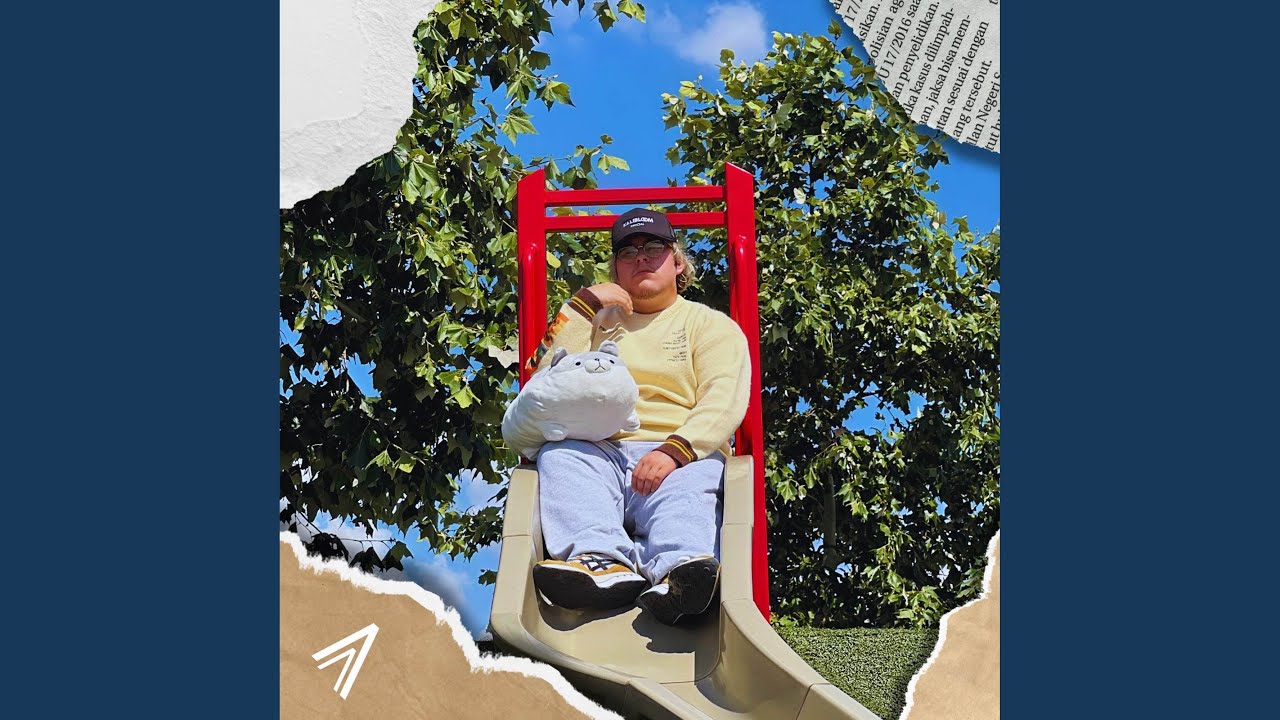 Obejrzyj Instead w YouTube Obejrzyj Instead w YouTube