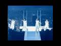 <期間限定公開> SPEED「STEADY」(SPEED TOUR RISE IN TOKYO DOME)