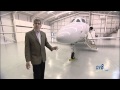 Hawker Beechcraft Premier1A presentation by Av8jet