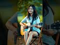 jar of hearts #shortsvideo #akustikcover #fingerstyle