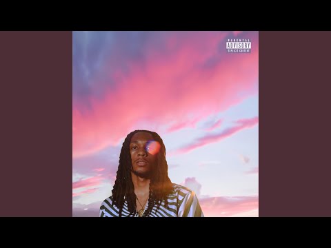 Dominic Scott, BLÜ - Gone With The Wind