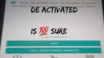 *How to Remove Security Plugin II Bypass Easy Buy II Bypass Easy loan on any Android phone*#software