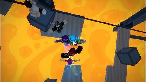 FLOOD ESCAPE 2 (WITH PRO)