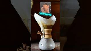 Are you using this AI tool for coding? #coding #aitools #github #copilot #shorts #tech #programming screenshot 3