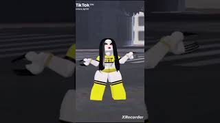 perreito🔥🔥baile LATATA CD en tiktok