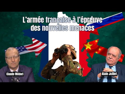 les budgets militaires des pays les budgets militaires des pays 23:41, les budgets militaires des pays