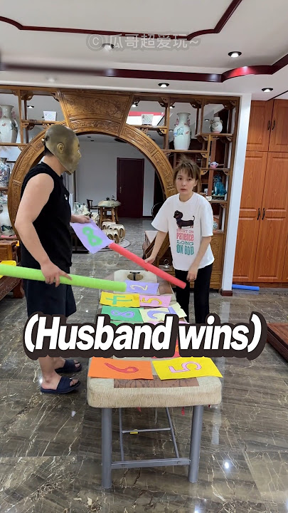 When He Hits, It Sounds Like Gunfire