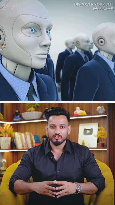 India’s Own ChatGPT? 🇮🇳 Sarvam AI is Here! #IndiaAI