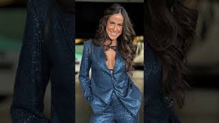 Paulina Mercado Hace Incomodar A Ingrid Coronado Al Criticar Andar Con El Ex De Una Amiga