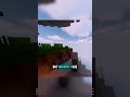 STORYTIMEEEE PART 1