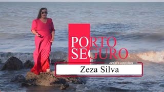 #PORTO SEGURO - Zeza Silva