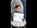 The Origin of Sean