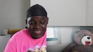 Bfb Da Packman - Weekend At Solomon's (Official Video) | Reaction