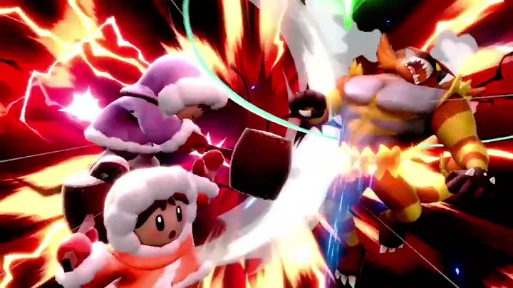 Murastar is my Bestie