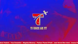 FJKL pa deside kite Nenel Cassy dòmi trankil, yon dokiman ale jwenn Pakè a/ Eleksyon, Ensekirite!