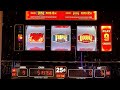 3reel slots in vegas sizzling sevens triple double jackpotsred hot21