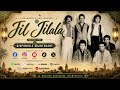                         جيل جيلالة    ليغارة نجومي