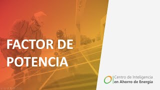 Energia Solar y el Factor de Potencia