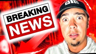 BREAKING CRYPTO NEWS! WHY IS CRYPTO DOWN? MAJOR EVENTS HAPPENING THIS WEEK!