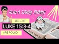 GOD IS ALWAYS FIGHTING FOR YOU/ JOIN A WOMEN'S MONTHY BIBLE STUDY TODAY