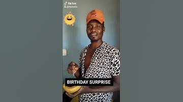 BEST 2020 FUNNY VIDEO! ( A NEPHEW SURPRISING HIS UNCLE)  😂😂😂
