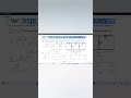 “Master Z-Parameters FAST | GATE 2025 PYQ Solved #Shorts”||#vijethagateacademy ||GATE-2026|GATE-2027
