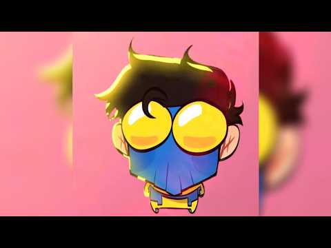 𝑴𝑶𝑵𝑻𝑨𝑮𝑬𝑴 𝑺𝑶𝑳𝑬𝑻𝑹𝑨𝑹 𝑼𝒍𝒕𝒓𝒂 𝑺𝒍𝒐𝒘𝒆𝒅 𝑪𝒉𝒊𝒃𝒊 𝑰𝒏𝒗𝒊𝒏𝒄𝒊𝒃𝒍𝒆 𝑽𝒂𝒓𝒊𝒂𝒏𝒕𝒔 𝑬𝒅𝒊𝒕