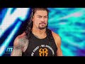 WWE RAW 5/27/24 - Roman Reigns Returns as "Big Dog" & Attacks Solo Sikoa, raw | Review |