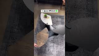 Contact for architectural and interior design #interiordesignarchitect #architect #interiordesign