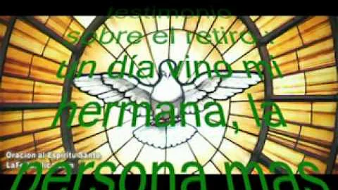 testimonio conversion alexis velazquez