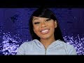 IT GOES DOWN IN THE DM! | AALIYAHJAY