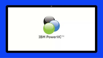 Retype || PowerVC 2.0.0