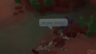 mep part 4 dapper