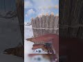 The Prim King?! #rustgame #rustclips #rustgameplay #rustpc #rustmoments #rustpvp #Rust