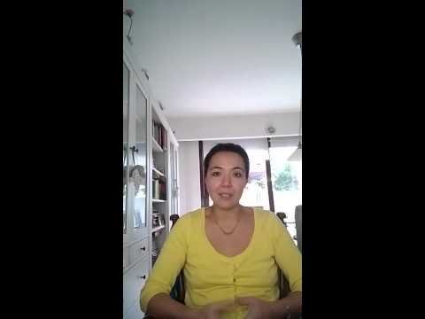 Прочитанная книга- Мосты округа Мэдисон. Прочитанная книга- Мосты округа Мэдисон.