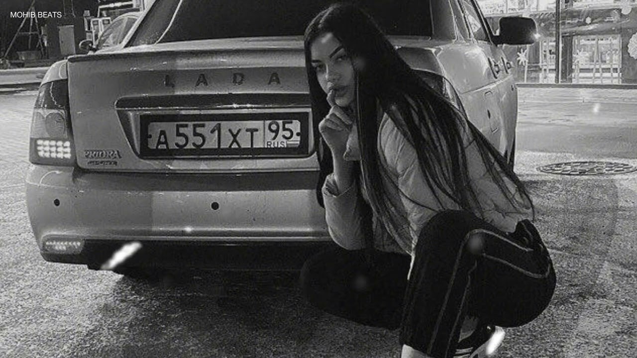 Bebe Bebe (Лезгинка)Эту песню ищут все | 2025