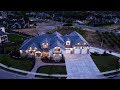 Utah Valley Parade Home - HOUSE X by EBuilders