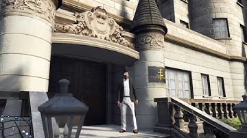 The Program Epsilon (KFFM Crew)