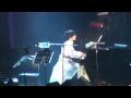 Tarja Turunen - You Would Have Loved This - Live In St. Petersburg, Russia 19.12.2006