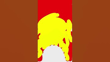 Why is it logically impossible to overtake someone | Achilles and the tortoise paradox | #paradox