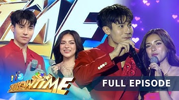 Ano ang 