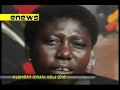 Asamoah Obaa Yaa Asamoah Obaa Yaa
