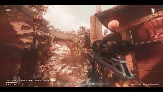 Aires Gun Sync Submission Kings of Syncs Season 7 Round 1
Submitted By Aires - https://www.youtube.com/@UCyJLc4aXe9QrMGjfubOP9nw
https://www.youtube.com/@airesxamlul
If you enjoyed this gun sync, make sure to leave a like, comment, and dont forget to subscribe for more gun syncs!! And make sure to check out the creator :) Aires Gun Sync Submission Kings of Syncs Season 7 Round 1