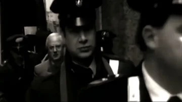 Dove comandava Raffaele Cutolo?